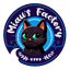 Miaus'Factory Logo